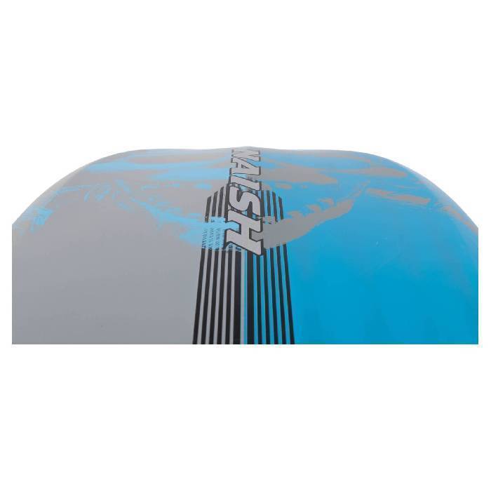 Naish Hover Wing Foil LE