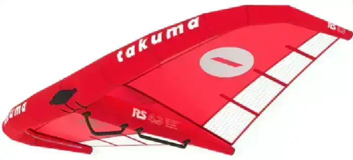 Takuma Wing foil Rs