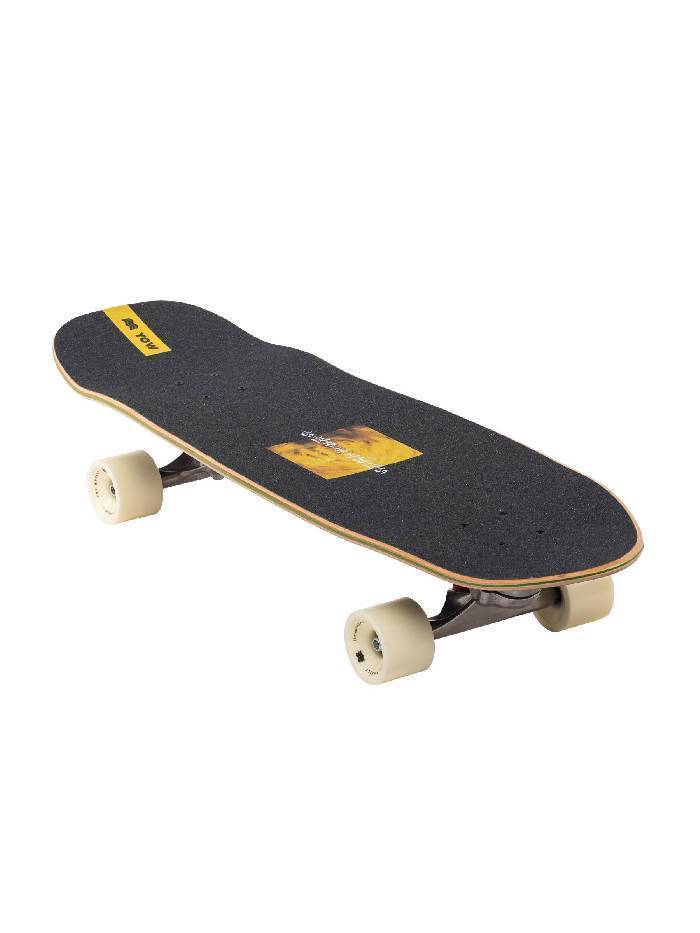 YOW Surfskate Snapper 32.5